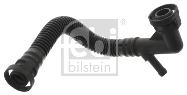 furtun,aerisire bloc motor 47223 FEBI BILSTEIN