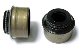 Etansare, supape 472.240 ELRING