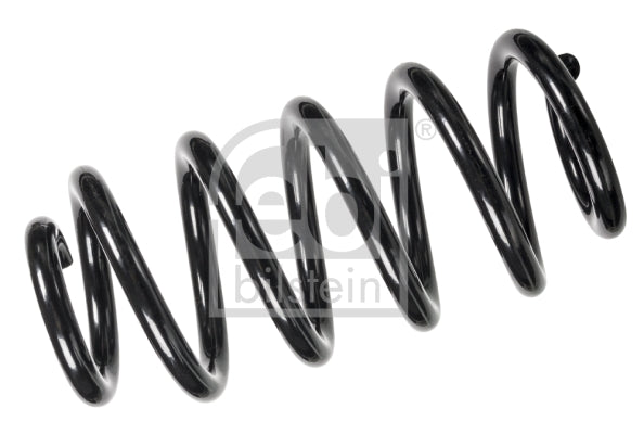 Arc spiral 47257 FEBI BILSTEIN