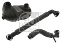 ventil, aerisire carter 47264 FEBI BILSTEIN