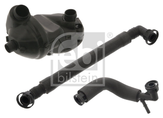 ventil, aerisire carter 47264 FEBI BILSTEIN