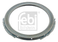 Inel senzor, ABS 47271 FEBI BILSTEIN
