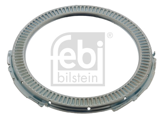 Inel senzor, ABS 47271 FEBI BILSTEIN
