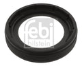Simering, arbore cotit 47276 FEBI BILSTEIN