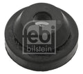 tampon ,filtru de aer 47277 FEBI BILSTEIN