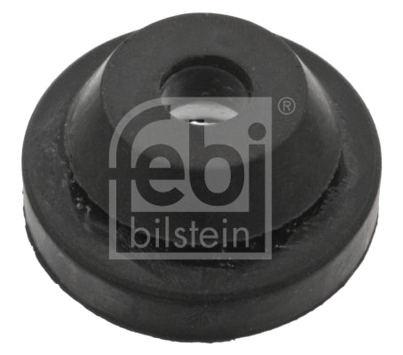 tampon ,filtru de aer 47277 FEBI BILSTEIN