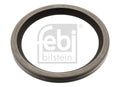 Garnitura termostat 47288 FEBI BILSTEIN