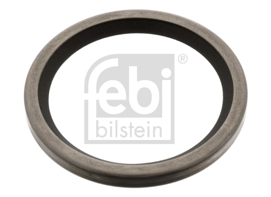 Garnitura termostat 47288 FEBI BILSTEIN