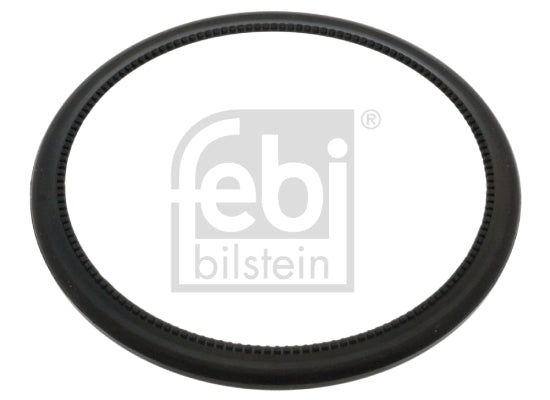 inel de etansare,butuc roata 47291 FEBI BILSTEIN
