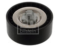 Rola ghidare/conducere, curea transmisie 47294 FEBI BILSTEIN