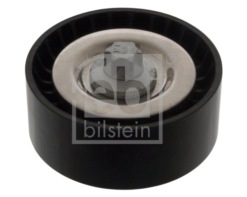 Rola ghidare/conducere, curea transmisie 47294 FEBI BILSTEIN