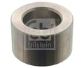 Bucsa, lagare cabina sofer 47297 FEBI BILSTEIN