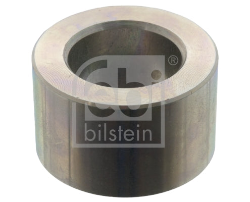 Bucsa, lagare cabina sofer 47297 FEBI BILSTEIN