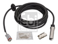 senzor,turatie roata 47298 FEBI BILSTEIN