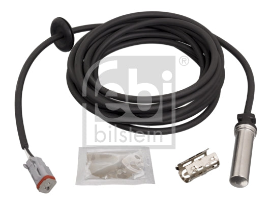senzor,turatie roata 47298 FEBI BILSTEIN