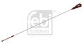 Joja ulei FEBI BILSTEIN 47300