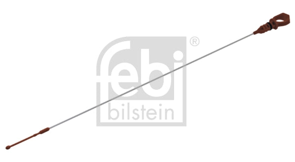 Joja ulei FEBI BILSTEIN 47300