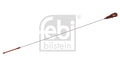 Joja ulei 47301 FEBI BILSTEIN