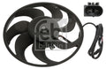 ventilator,aer conditionat 47337 FEBI BILSTEIN