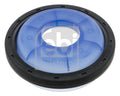 Simering, arbore cotit 47339 FEBI BILSTEIN