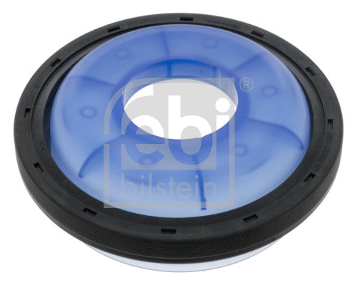 Simering, arbore cotit 47339 FEBI BILSTEIN
