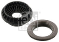Kit reparatie flansa amortizor FEBI BILSTEIN 47359