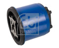 suport, ax 47382 FEBI BILSTEIN
