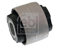 suport,trapez 47390 FEBI BILSTEIN