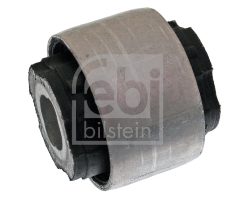 suport,trapez 47390 FEBI BILSTEIN