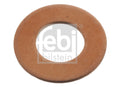 inel de etansare 47393 FEBI BILSTEIN