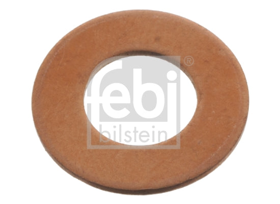 inel de etansare 47393 FEBI BILSTEIN