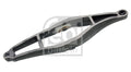 Furca decuplare, ambreiaj 47425 FEBI BILSTEIN