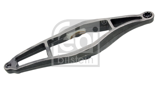 Furca decuplare, ambreiaj 47425 FEBI BILSTEIN