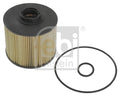 filtru combustibil 47428 FEBI BILSTEIN