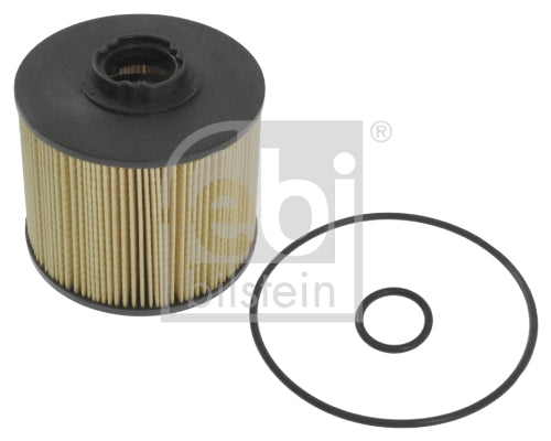 filtru combustibil 47428 FEBI BILSTEIN