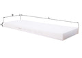 Filtru, aer habitaclu LA 1683 MAHLE