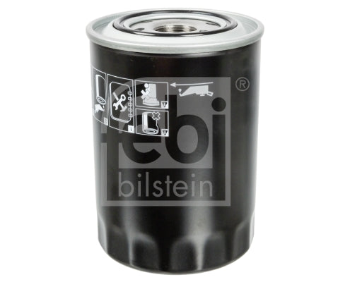 Filtru ulei 47476 FEBI BILSTEIN
