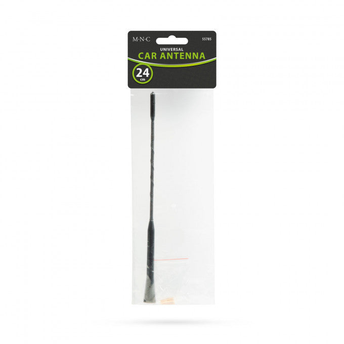 Tija de antena universala Carguard - 55785