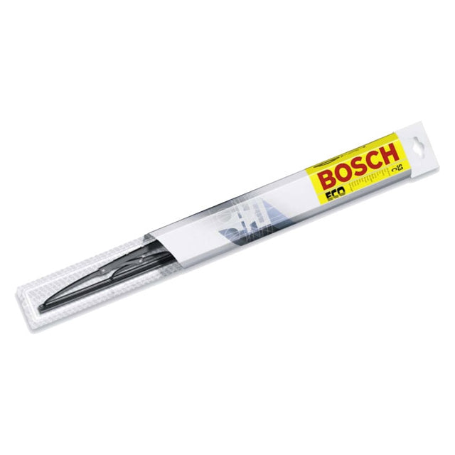 Ștergător Bosch 500/450 mm Set 2 buc - 10602361