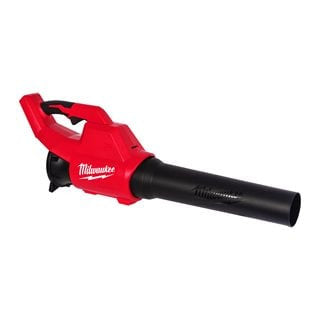 Suflanta aer cu acumulator  fara acumulatori si fara incarcator. Milwaukee - 4933500239