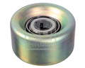 Rola ghidare/conducere, curea transmisie 47501 FEBI BILSTEIN
