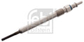 Bujie incandescenta 47506 FEBI BILSTEIN