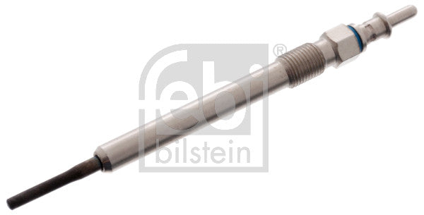 Bujie incandescenta 47506 FEBI BILSTEIN