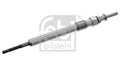 Bujie incandescenta 47507 FEBI BILSTEIN