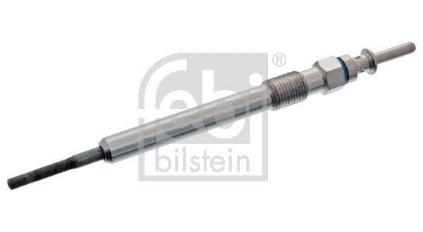 Bujie incandescenta 47507 FEBI BILSTEIN