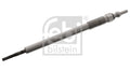 Bujie incandescenta 47512 FEBI BILSTEIN