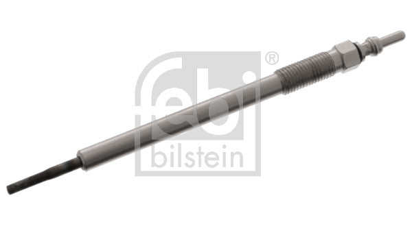 Bujie incandescenta 47512 FEBI BILSTEIN