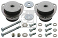 Set reparatie, lagare cabina sofer 47526 FEBI BILSTEIN
