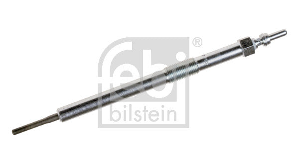 Bujie incandescenta 47532 FEBI BILSTEIN