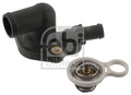 termostat,lichid racire 47546 FEBI BILSTEIN